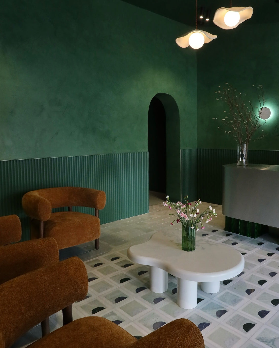 The Skin Bar Mermaid Beach has arrived on the Gold Coast