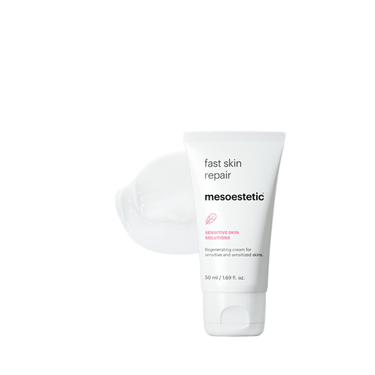 Mesoestetic Fast Skin Repair