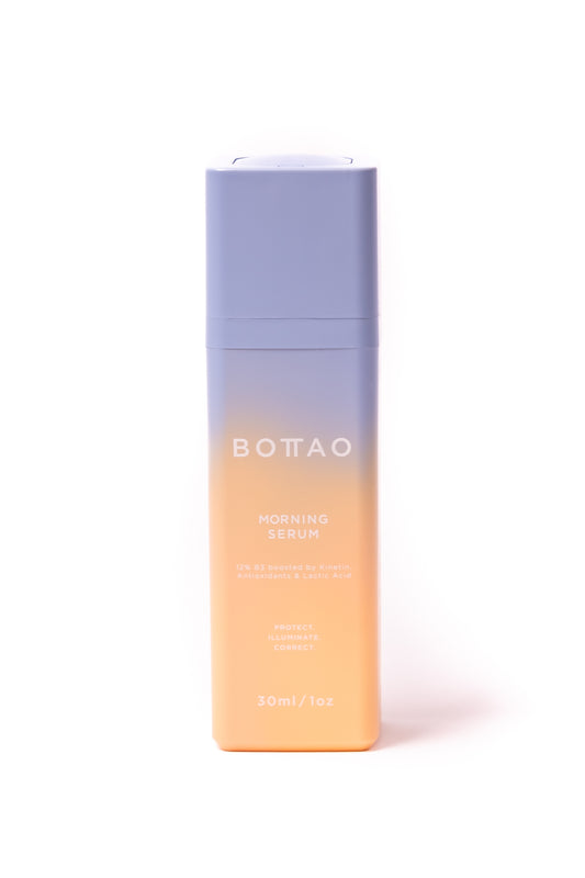 Bottao Morning Serum