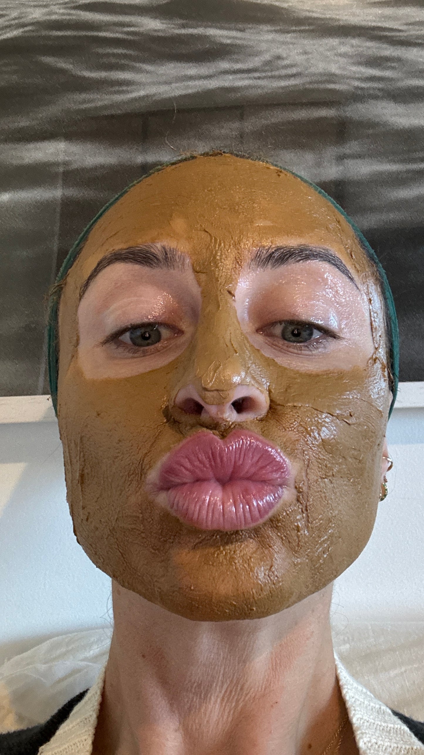 Cosmelan Peel