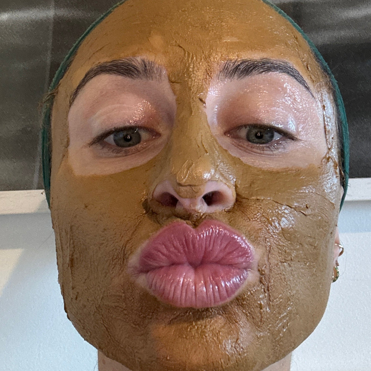 Cosmelan Peel