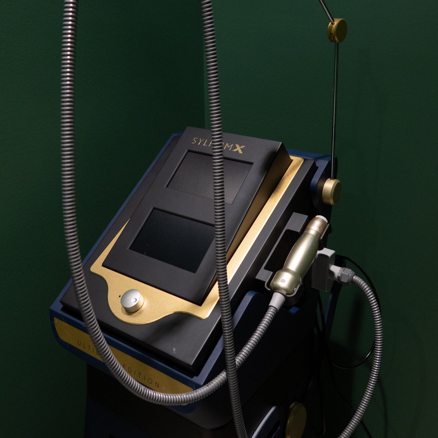 RF Needling x 6 Pack