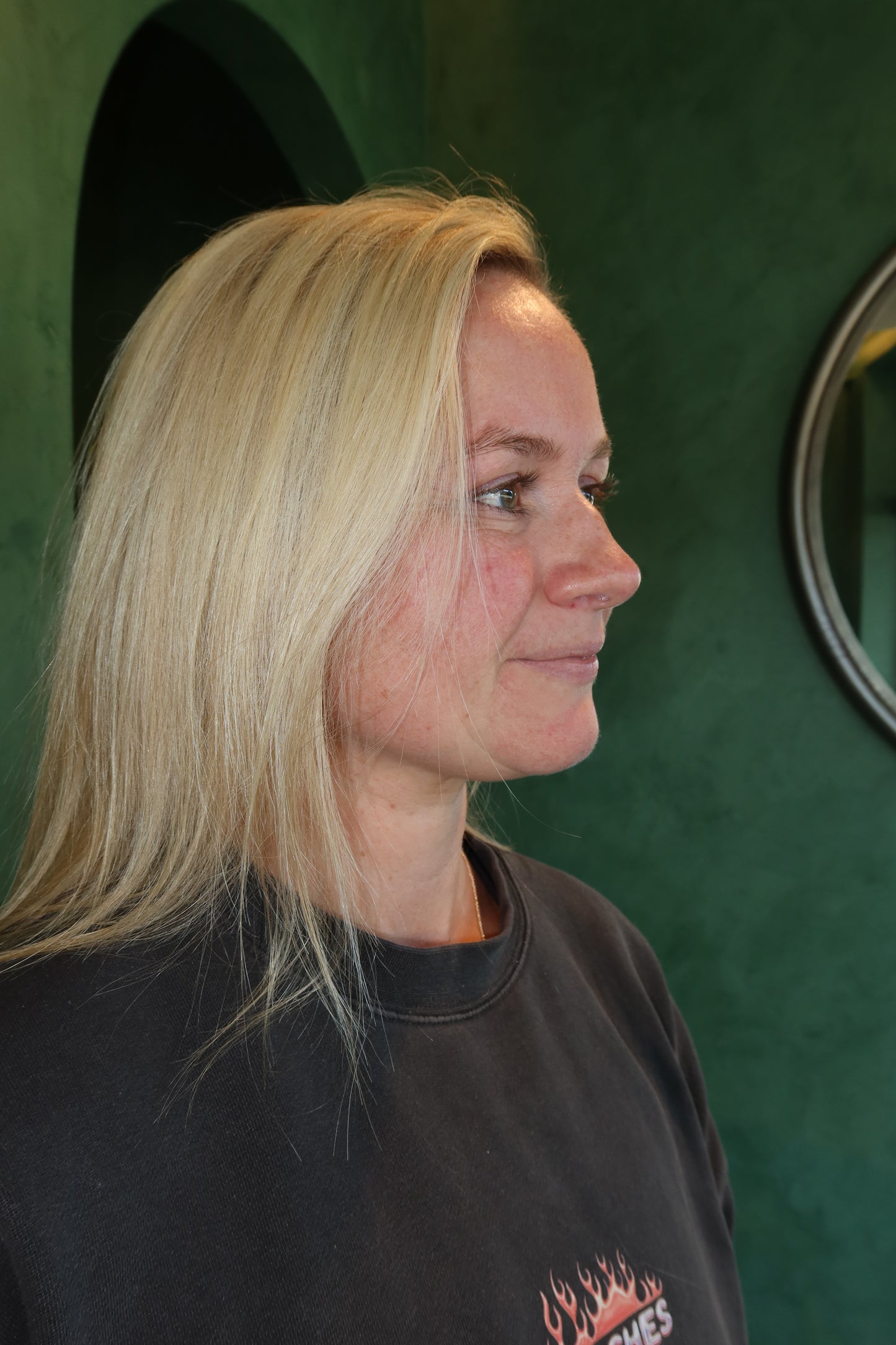 New Client | Skin Needling + Skin Consultation + LED | Online