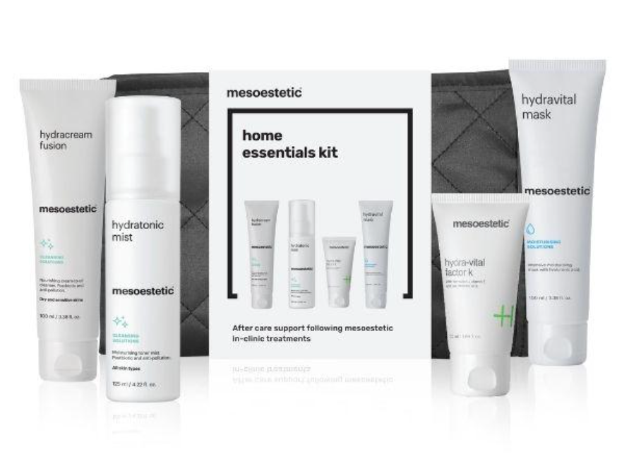Cosmelan Peel