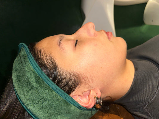 Phyto Peel x 3 Series