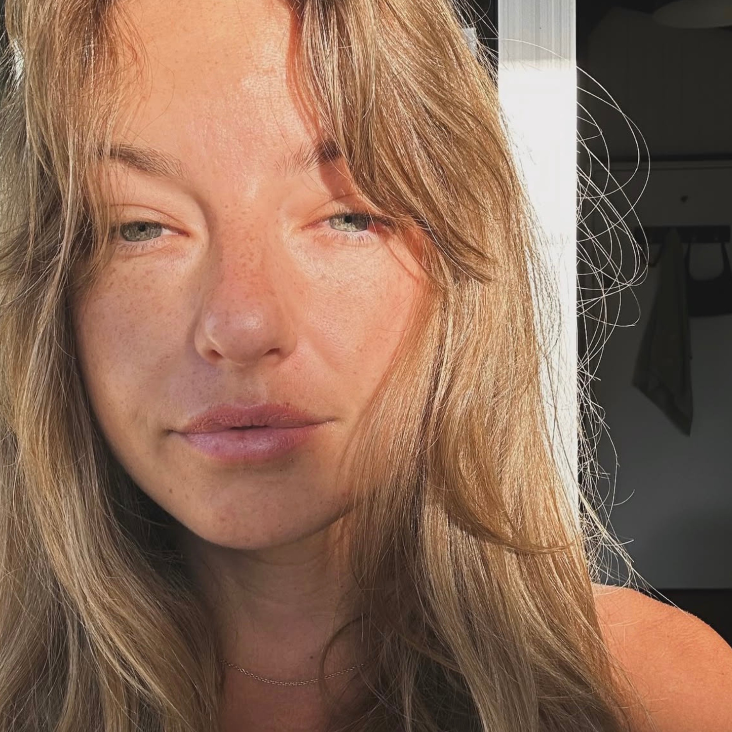 First-Time Enzyme Peel with Consultation & LED