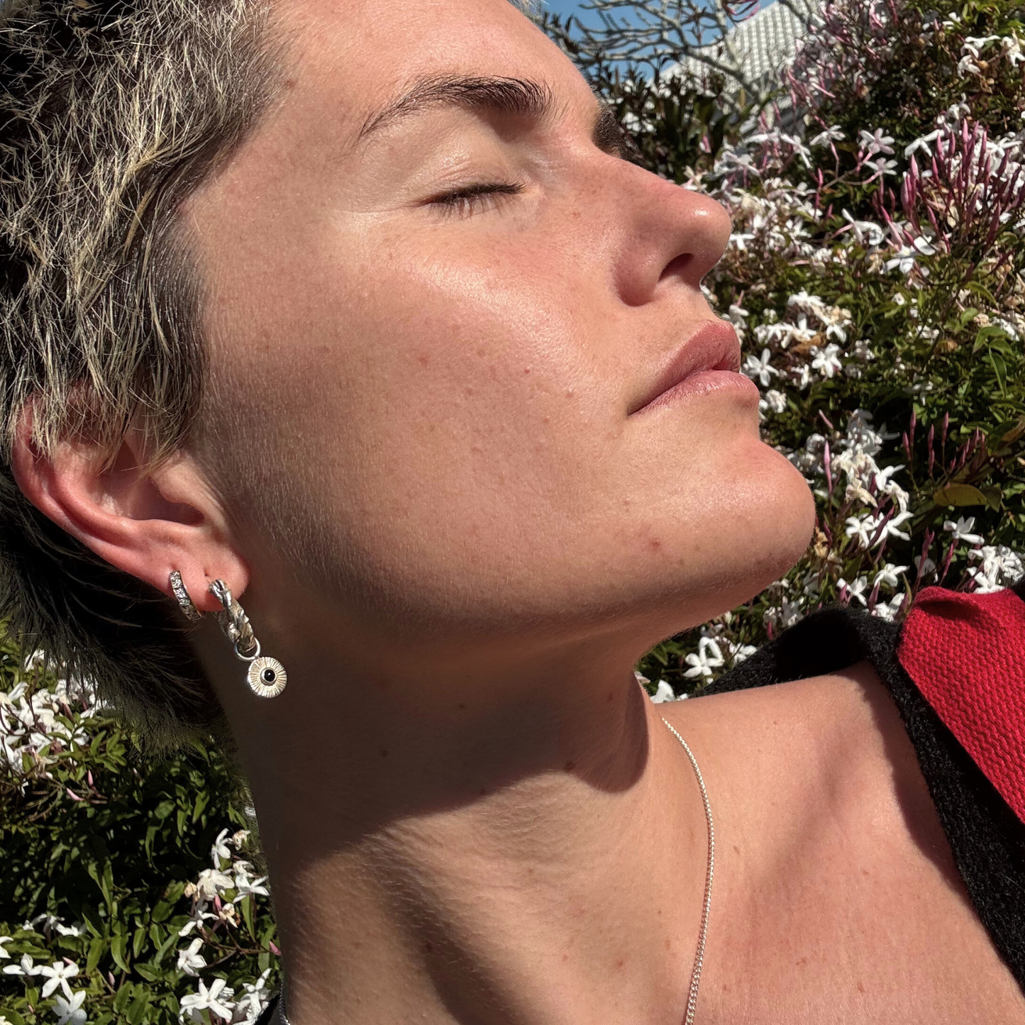 The Smooth, Sculpt & Snatch - Treatment Series