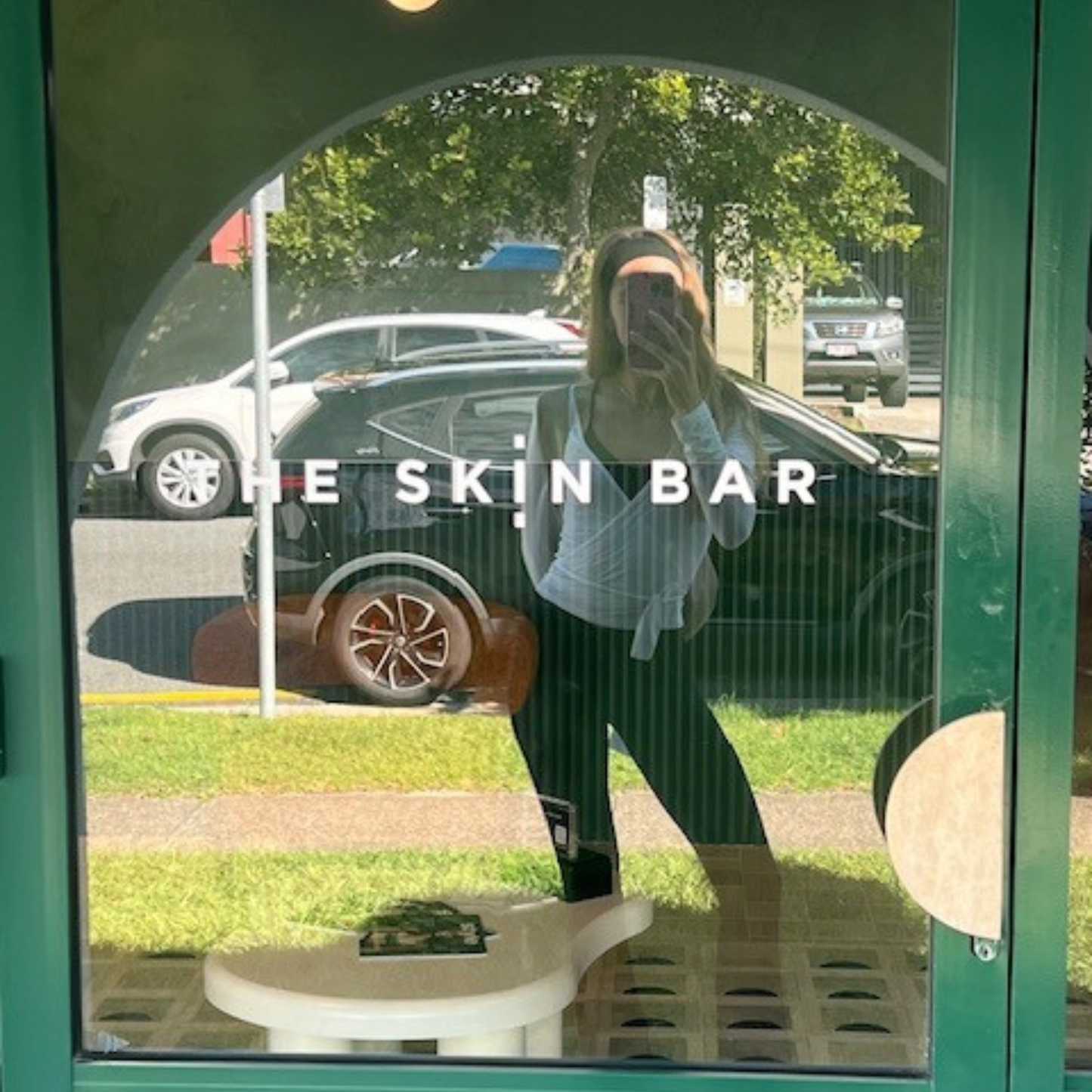 First-Time RF Needling with Consultation & LED