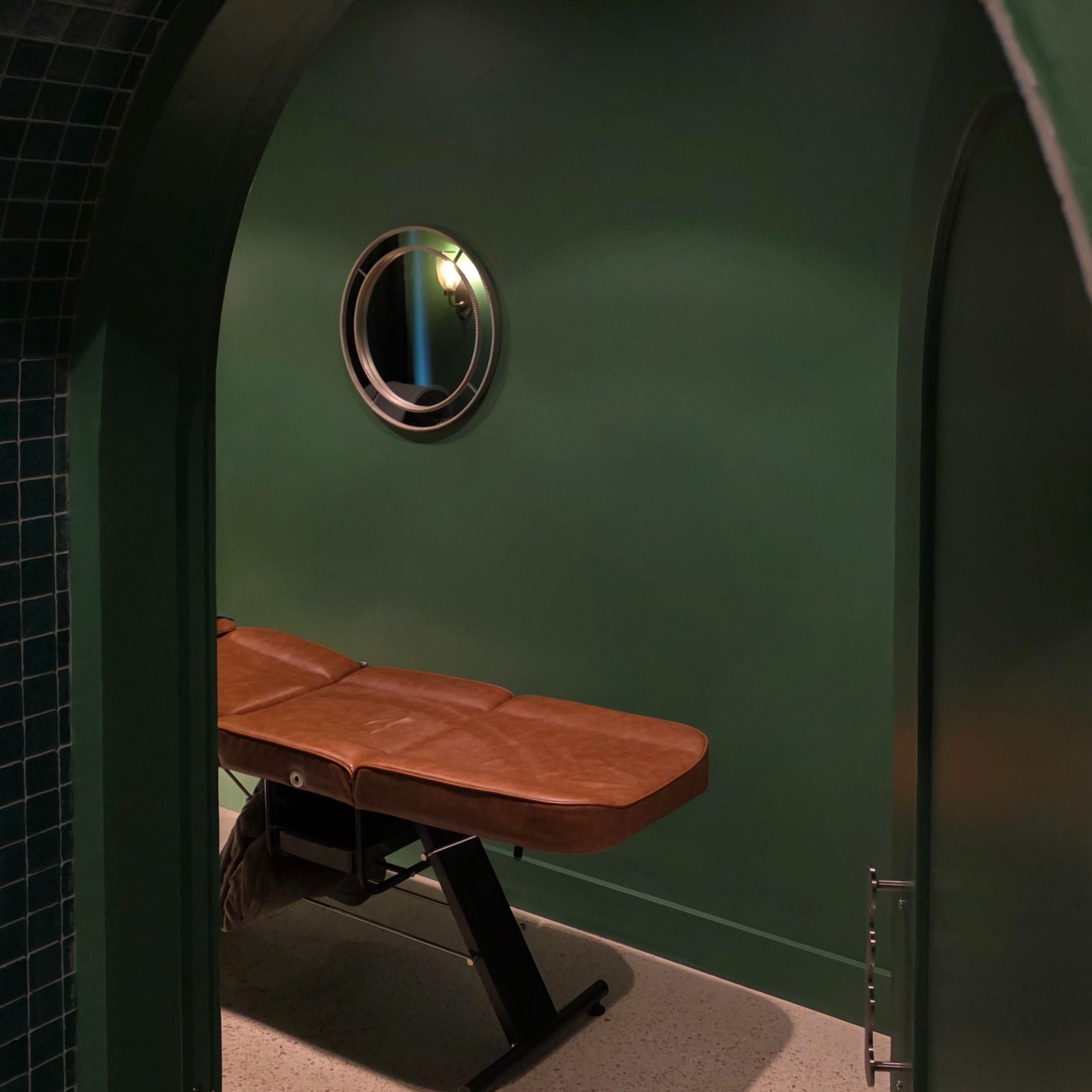 Skin Needling x 6 Series