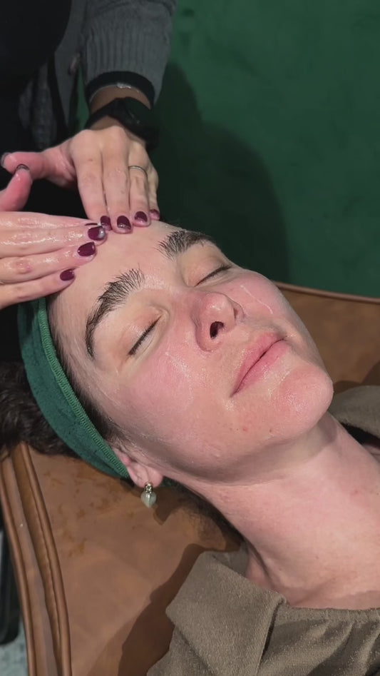 LED Light Therapy Add-on