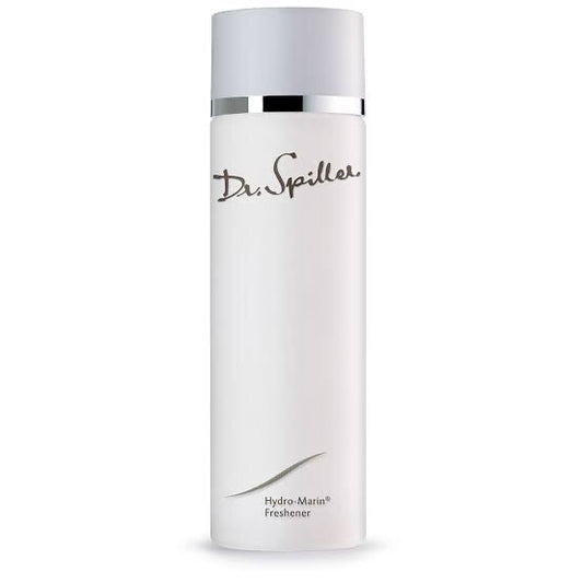Dr Spiller Hydro-Marin Freshener