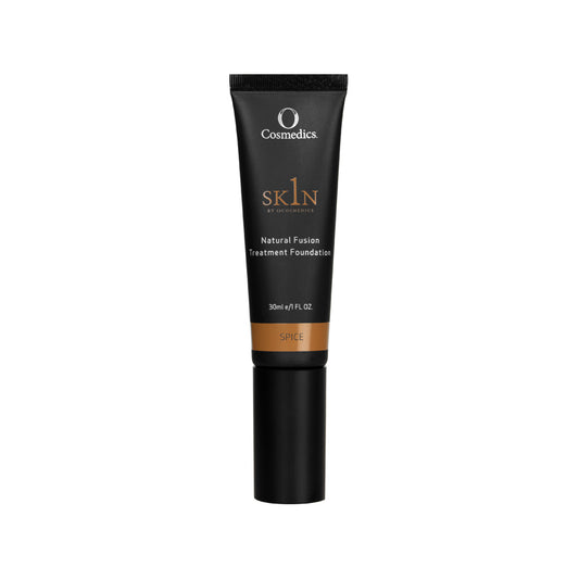 O Cosmedics Foundation - Spice 30ml