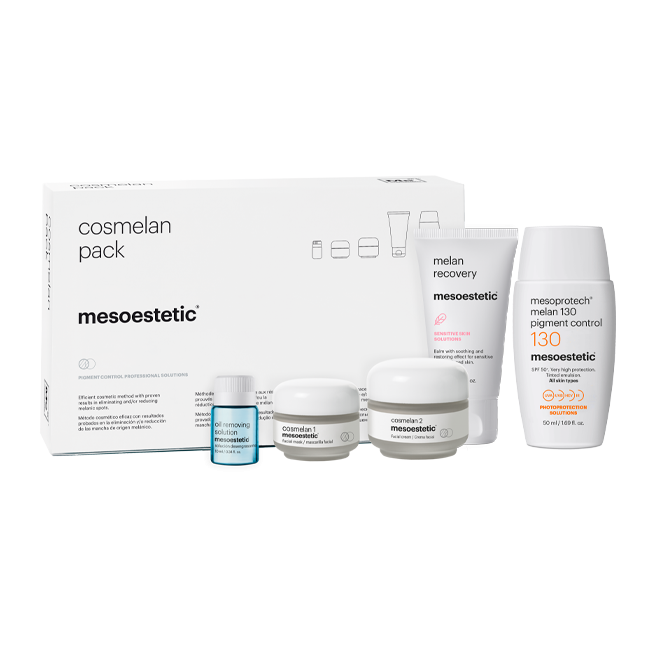 Cosmelan Peel