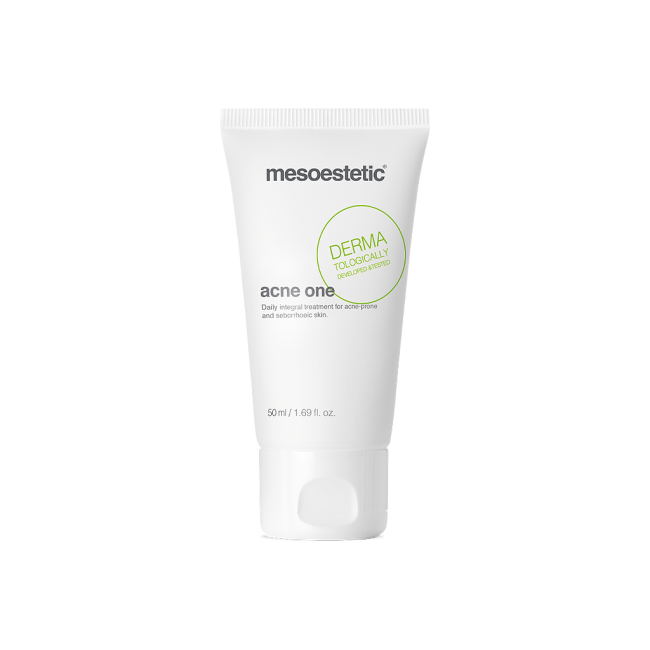 Mesoestetic Acne One 50ml