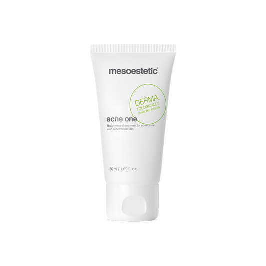 Mesoestetic Acne One 50ml