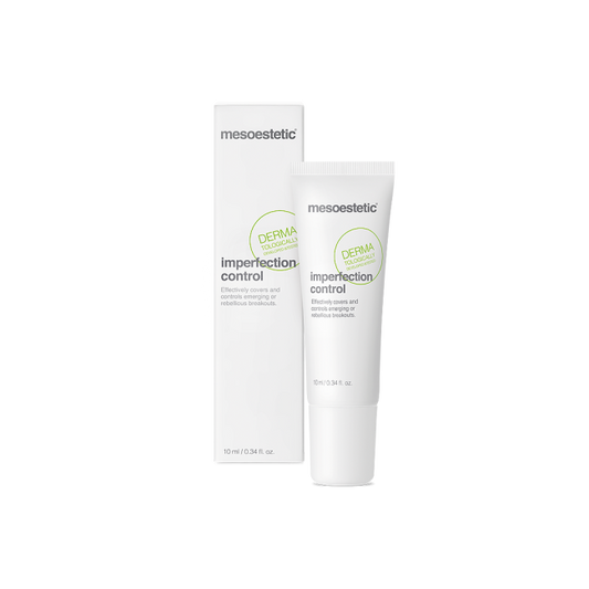 Mesoestetic Imperfection Control 10ml
