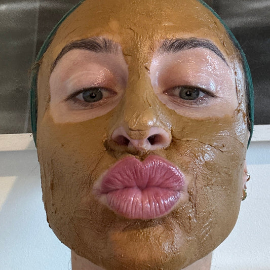Your Ultimate Solution for Pigmentation at The Skin Bar