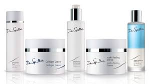 How to Build a Skincare Routine with Dr. Spiller