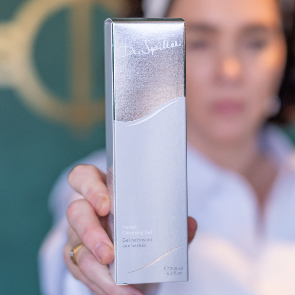 Products Page 5 The Skin Bar