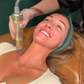 RF Needling x 6 Pack