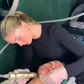 RF Needling x 6 Pack