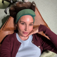 The Advanced Anti-Ageing Facial x 3 Series