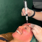 Skin Needling x 3 Pack