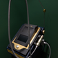 RF Needling x 6 Pack