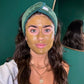 Cosmelan Peel