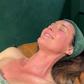 Skin Needling x 3 Pack