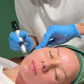 Winter New Client Skin Needling Promotion