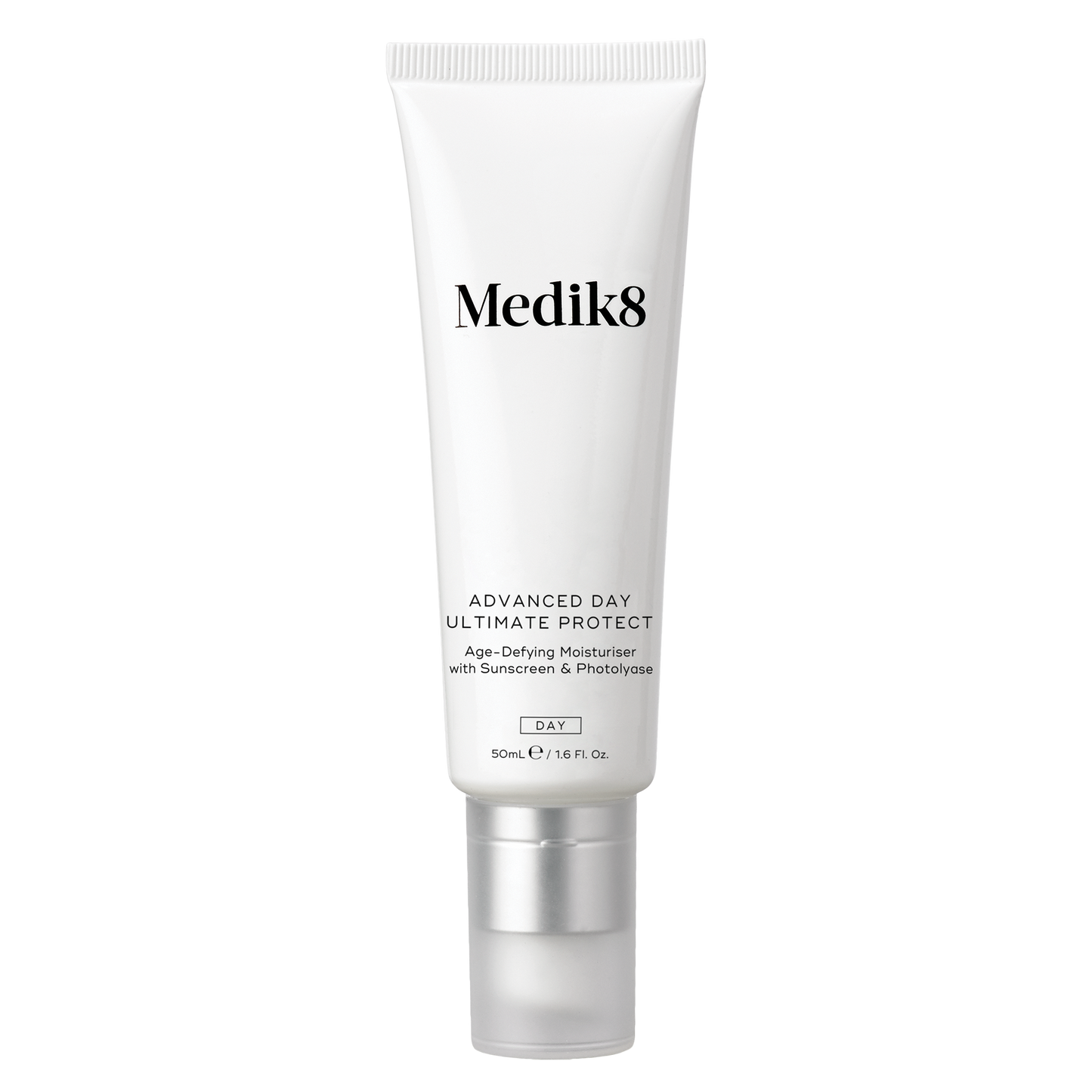 Medik8 Advanced Day Ultimate Protect