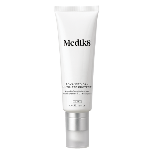 Medik8 Advanced Day Ultimate Protect