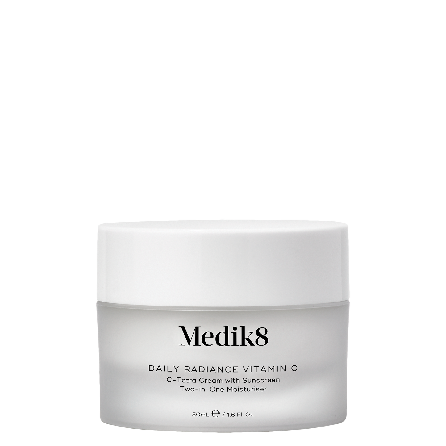 Medik8 Daily Radiance Vitamin C