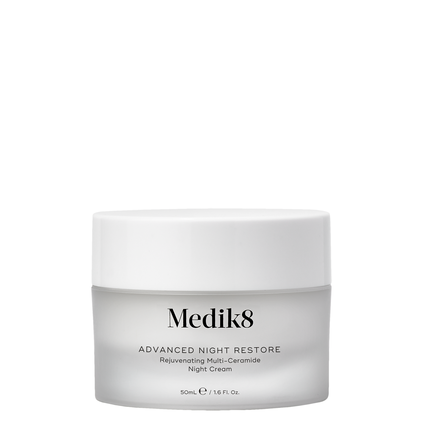 Medik8 Advanced Night Restore