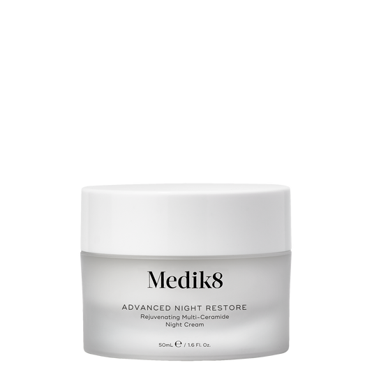 Medik8 Advanced Night Restore