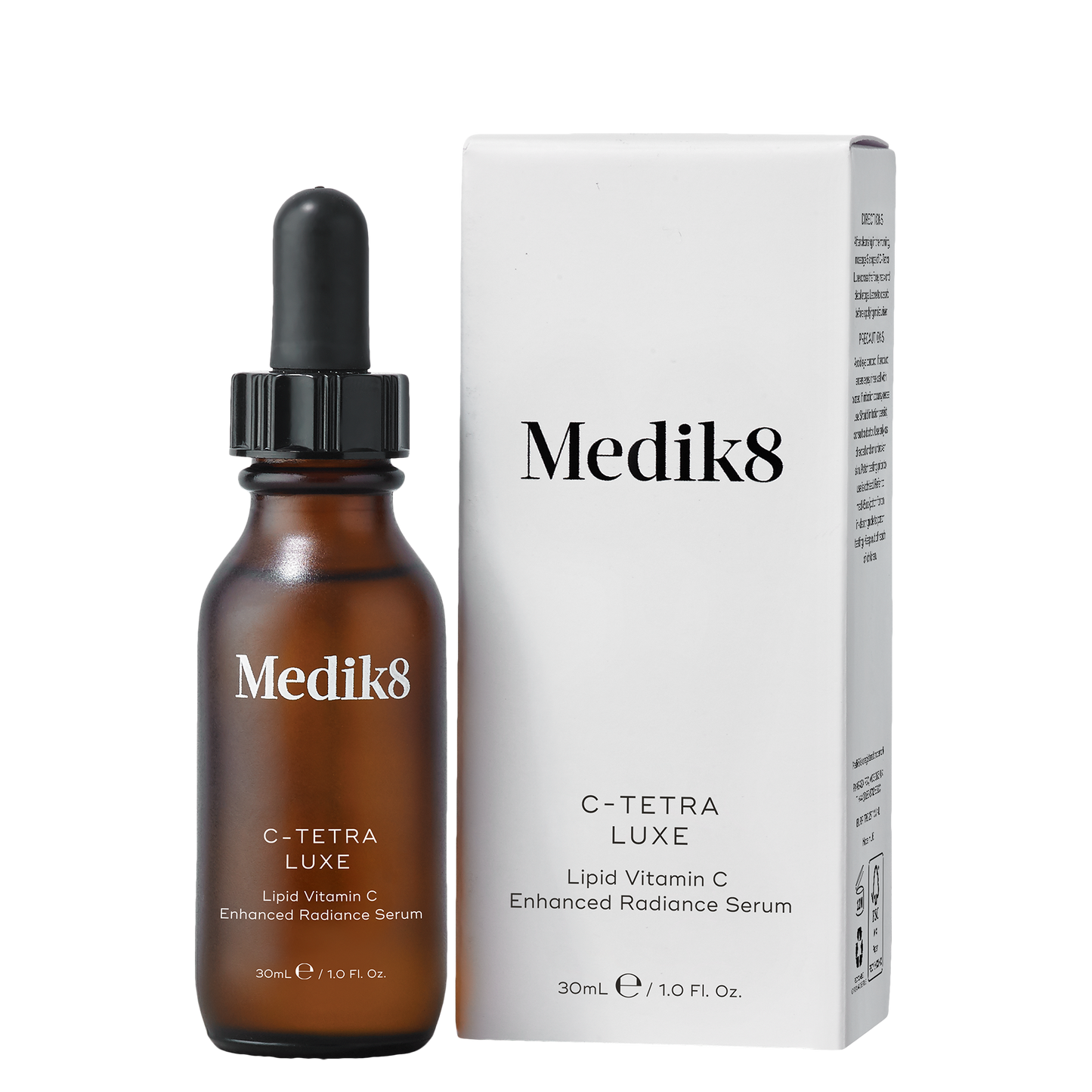 Medik8 C-Tetra Luxe