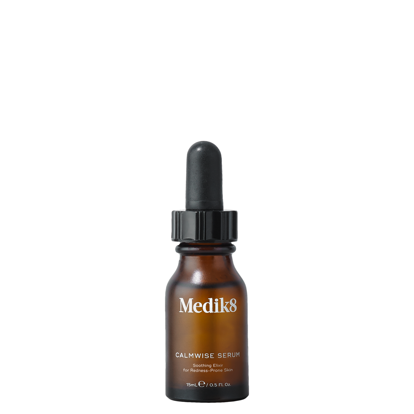 Medik8 Calmwise Serum