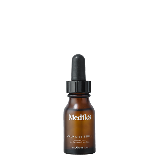 Medik8 Calmwise Serum