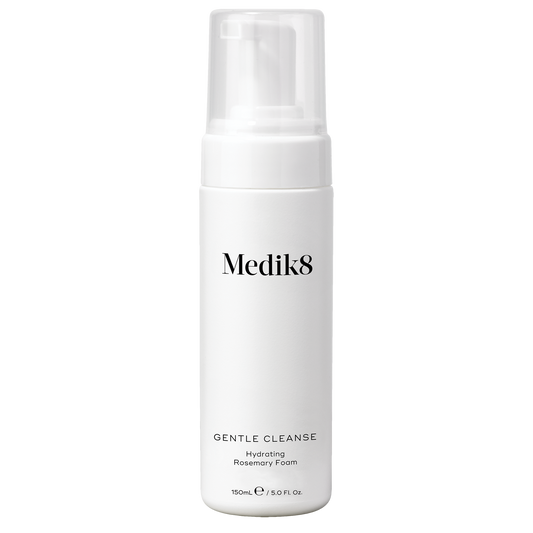 Medik8 Gentle Cleanse