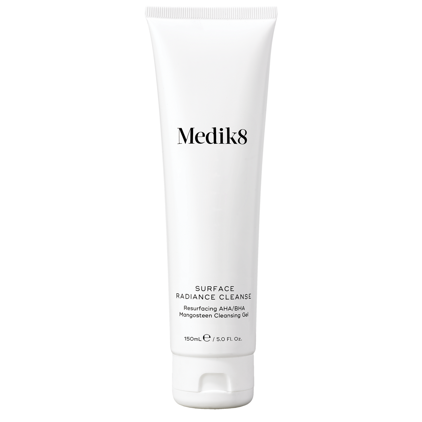 Medik8 Surface Radiance Cleanse