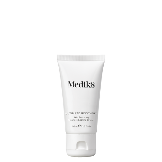 Medik8 Ultimate Recovery