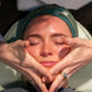 Newcastle Exclusive: First-Time Enzyme Peel with Consultation & LED