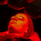 LED Light Therapy Add-on