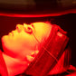 LED Add On x 3 Treatment Series