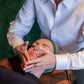 Mother's Day Gift Voucher - Save 10%