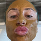 Cosmelan Peel