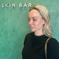 Skin Needling