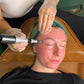 Skin Needling x 6 Series