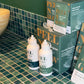 K-Beauty Spicule Treatment